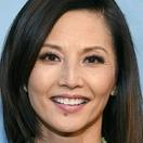Tamlyn Tomita