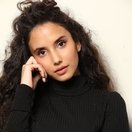 אופק בן מאיר