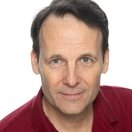 Brian Hotaling