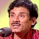 Vinod Sehgal