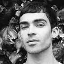 Tom Purbeck