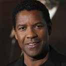 Denzel Washington