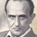 Salvo Randone