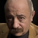 Efim Banchik