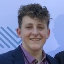Will Noyce