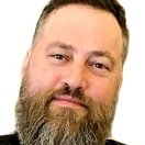 Willie Robertson