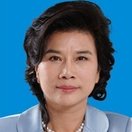 Mingzhu Dong