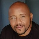 Rico Devereaux
