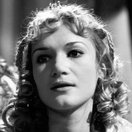 Jana Břežková