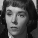 Ingrid Hafner