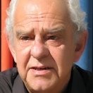 Carlos Pinto Coelho