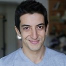 Kamel Isker