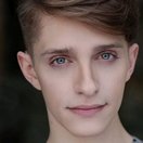 Dino Petrera
