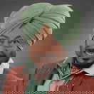 Jaswinder Bhalla