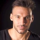 César Oliver