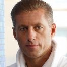 Daniel Pečenka
