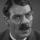 Harry Terry