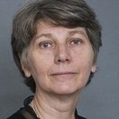 Lise Lamétrie