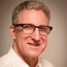 Mark Levinson