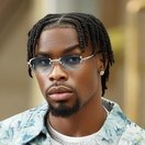 Neo Akpofure