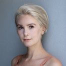 Heidi Valkenburg