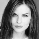 Lisa Anne Morrison