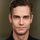 Ian Hawkins