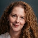 Debra Eisenstadt