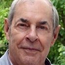 Patrick Aubrée