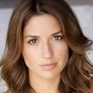 Sarah Karges