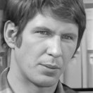 Sergey Loginov