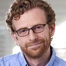 Nathan Williams