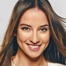 Lucie Černá