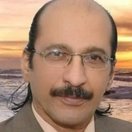 Abdul Hakim Zalaan