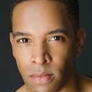 Andre Jackson