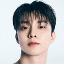 윙즈 오브 이스케이프 Évad 1 rész 1