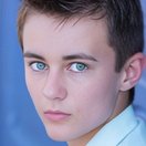 Trent Jolie
