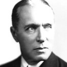 Frank Elliott