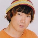 Mitsuaki Hoshi
