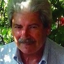 Michele Massimo Tarantini