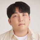 Jung Jae-won