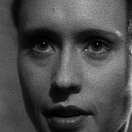 Rudi Kennedy