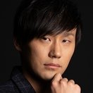Koji Marunaka