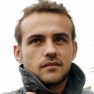 Stéphane Rideau