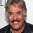 Tony Orlando