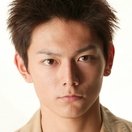 Momosuke Mizutani
