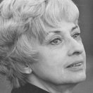 Gudrun Genest