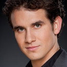 Rebelde Évad 2 rész 81