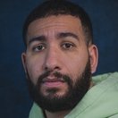 Malik Amraoui