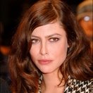 Anna Mouglalis